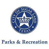 sugar land rec center|Catalog .